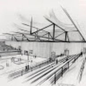 Meet your Posher, Adamir